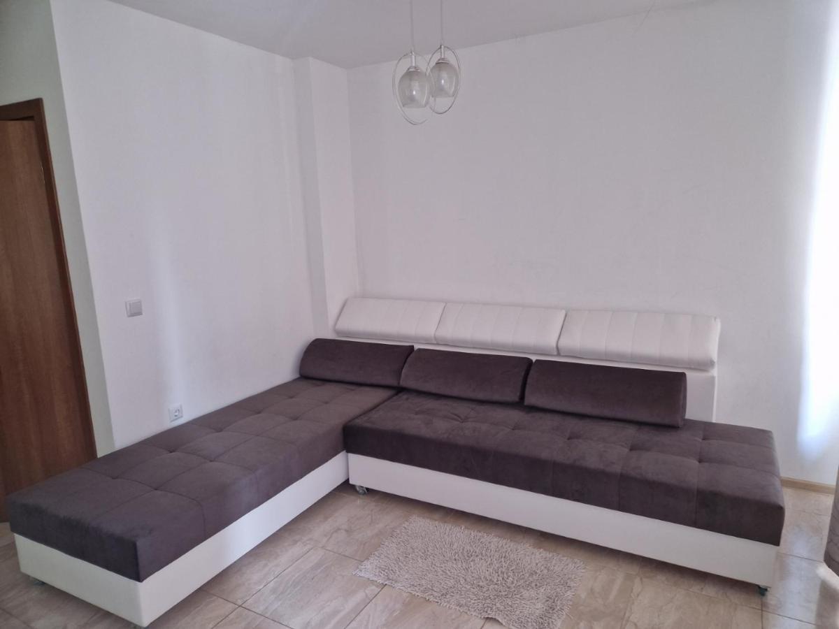 Sea Garden Marina 2 Apartment Варна Экстерьер фото