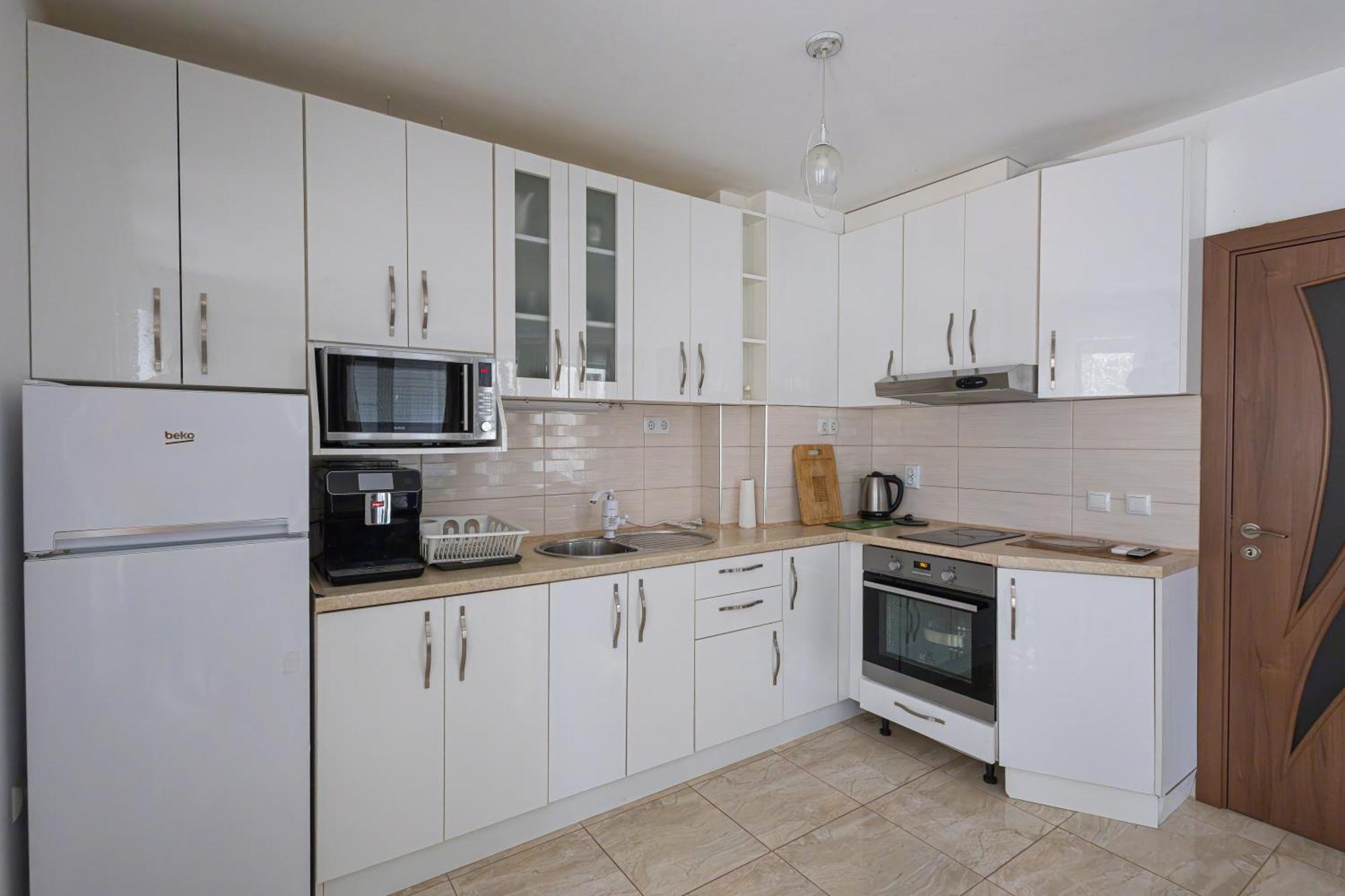 Sea Garden Marina 2 Apartment Варна Экстерьер фото