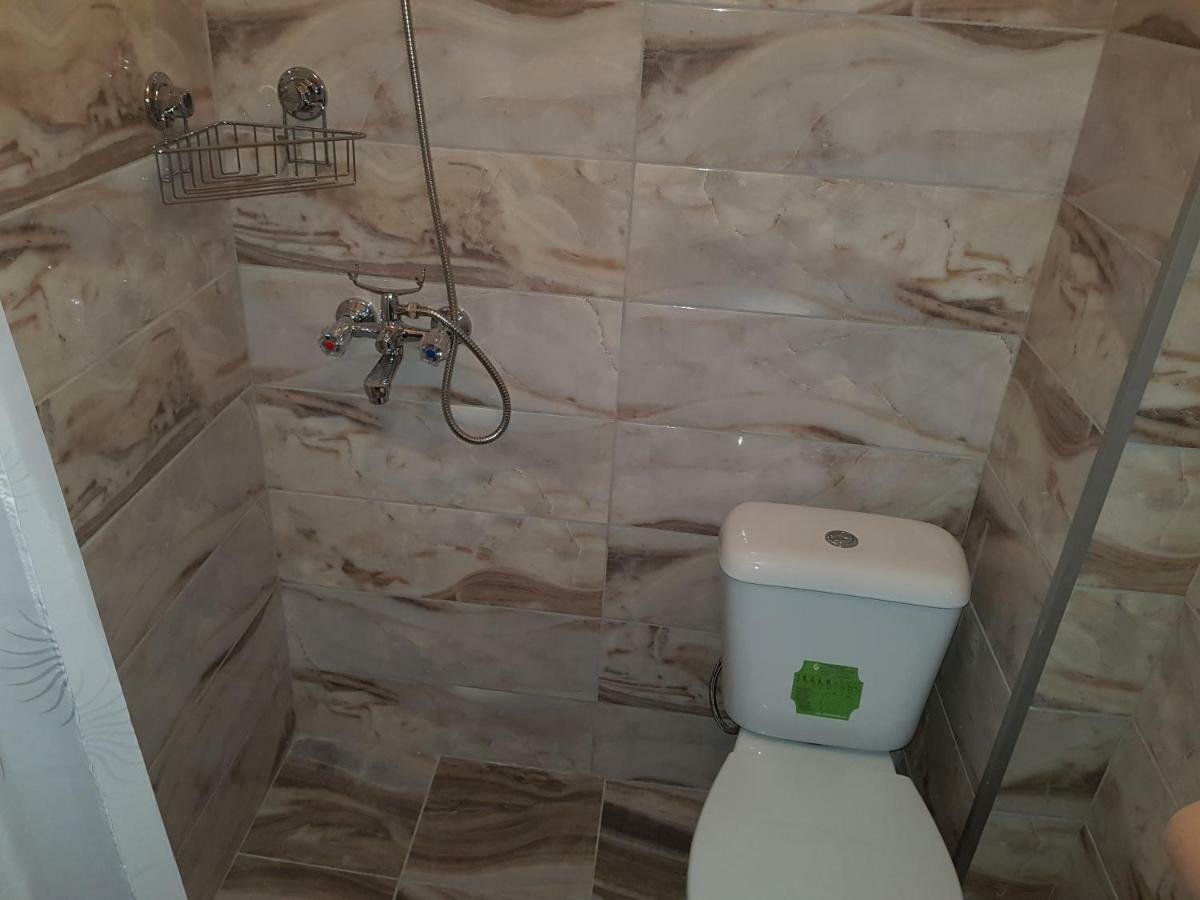 Sea Garden Marina 2 Apartment Варна Экстерьер фото