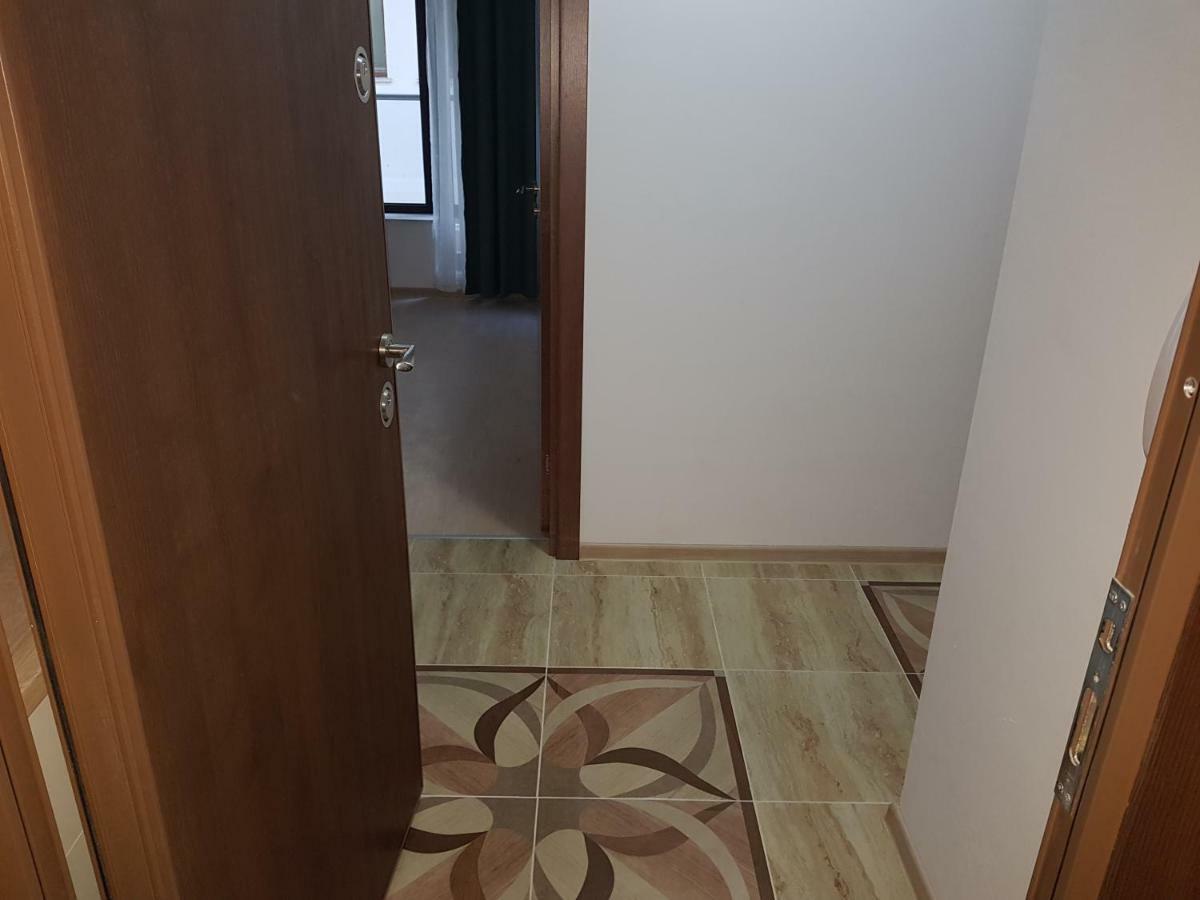 Sea Garden Marina 2 Apartment Варна Экстерьер фото